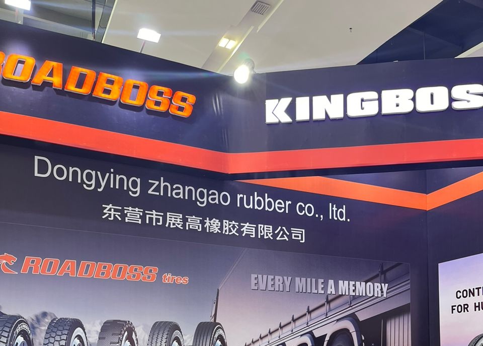 Construction Project